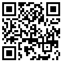 QR Code for MFfqWqdA7Zng7cNk6AXCry5DFZ6fLMFWTz