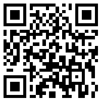 QR Code for MFfqkorLiC6JL7xtQcqkPbCxFAY75i3WHW
