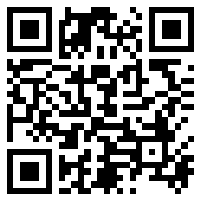 QR Code for MFfqsRRkjurhtXYuGjFus94oBDB37eQC4V