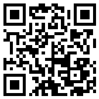 QR Code for MFfrjLGZEfhkYUDtcVxZJDzHLBHNy3pbbp