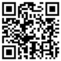 QR Code for MFfvWXiEbDCYprAwkaPKj2tM3ASe6PURXh