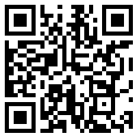 QR Code for MFfvWsJ5H4VhaGP6JExMqCVbfs7eXHwsHr