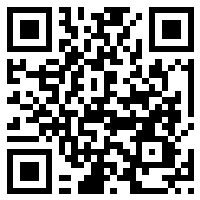 QR Code for MFfw8NThPAEXeysp9eppWecBGaxipiAtAv