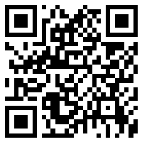 QR Code for MFfzUNuAqBATe4nVFSVdWrxgNnVF8Ed57d