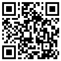 QR Code for MFfzuQwRAaLoovpYnBQv6WNKiBkcRhk8FY