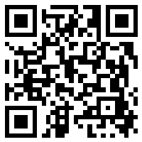 QR Code for MFg2ojWKn8SjqeHHh53P6M3BVMRGMJBh5f