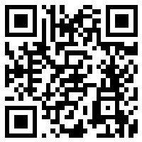 QR Code for MFg2wZdAoNXs7aSWDmX8LXm3qFHPBXG69v