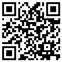 QR Code for MFg3a9MAY1RYCWSGTsEE2wEQYUhr5wWRfu