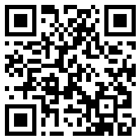 QR Code for MFg3bcYjStuRDA9YjxtEZr5fEZdo8ZJutF
