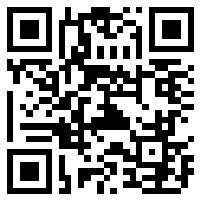 QR Code for MFg3w5NF7WzvYTYf5JAwErFtZmkZDZskTG
