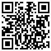 QR Code for MFg4hf78gnmbU9sgJkJsN5g52VR9FChaoG