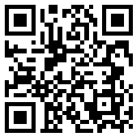 QR Code for MFg4sY3fhePmttntkefUtJPHvLmxs8jRBQ