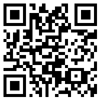 QR Code for MFg7ot1fpuGmME7LwjqrwCFm8KLYsWRhVt