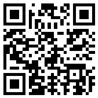 QR Code for MFg8v8ZTev9kb9vwwVB4P3pYMSaoedD1Wd