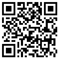 QR Code for MFg9aADJbjW6VgnMNjvqg8MZWS1cRuJCMm