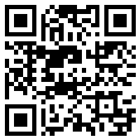 QR Code for MFg9d8Hsv61kna4ASLtWPuc7pW91RMrdB5