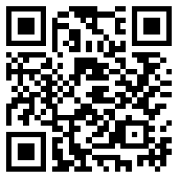 QR Code for MFgCcKDgkhSPVK4PtxvsfnsV6w2x3o3d55