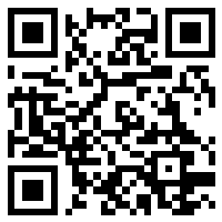 QR Code for MFgEE55673JY5jtEvPtZ2mM2N632PjSMzy