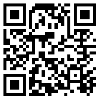 QR Code for MFgFMvKghCfD3MFQNbPcUNxkP3CCkLntHJ