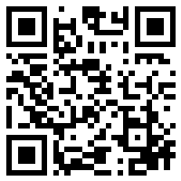 QR Code for MFgHJAcmLPHJ4vFbDeerD7PMWw1qusShcv