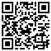 QR Code for MFgHJqp7VfFkLwtctP9WFeC59KwGgY7gPk