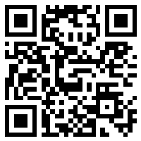 QR Code for MFgKdhFSj6gpx1nRUmBXCkND63Arc6pcY6