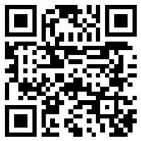 QR Code for MFgLU58ntrQ8jcXABvDfe7AfNFBLDT3aR3