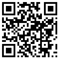 QR Code for MFgLXoHP3THD7R7FP7vcx3rcJLKm7uXoPC