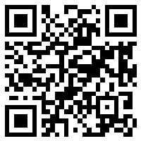 QR Code for MFgM6xXgDgUdM1fYNow9mr4utVMejAASPb