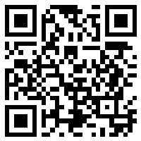 QR Code for MFgMaiR3dsTrr97PDYmhgntwMyr99STAsH