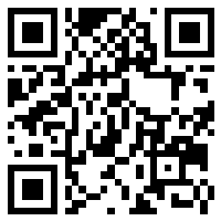 QR Code for MFgPKMnSeQ1vbJrtUAVCciYyREq7LBDPv1