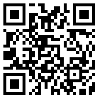QR Code for MFgR6kpXcccu1C9Ju4yTiGVqVXobFiUk7a