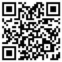 QR Code for MFgT7FqmAcHi37HToMTaHrNaFDjddQfEn4