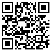 QR Code for MFgT8RX8FxSxNS1zEPH3QoYw8aAY43fAMM