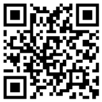 QR Code for MFgVEDxfAAPA4XDBKGb7oR816VDnTC2eaP