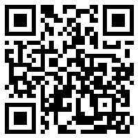 QR Code for MFgVRRtrUezMqwzkawCmRXtL1fK2wJytUQ