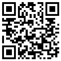 QR Code for MFgW5rhcFzY4Wo2TMurqw3eQvMShLWFBSh
