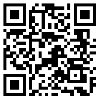 QR Code for MFgZug1PqfCEvsbp4cH2NqS33Z1j6SgmUm