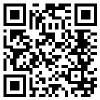 QR Code for MFgbvkXsrQtUSzScPbLsXfkXA9tCYYNnrx