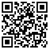 QR Code for MFgcC9DQFdVRXDwSWB25fqqci1LikuVPx4