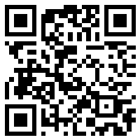 QR Code for MFgcjNMhpi8nEEexeN58dsh2DeXkApgcrb