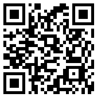 QR Code for MFgdWfaFhFeBTdsZriMuVxC4raZSytWfBr