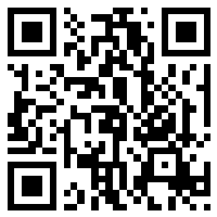 QR Code for MFgf4dzMYugWEAp2iJEbwBPfVerV5cL2oF