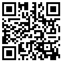 QR Code for MFggcohbTo42SXhEqSjh8gXZg3ePBA2XLA