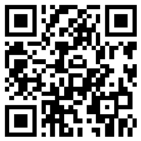 QR Code for MFghC3QFsJYdGruN47CV8wagZdZ7Y7fUEj