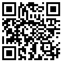 QR Code for MFgjmPCGRNqd4196Xkngp6Vd2fcuP8uXdM