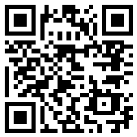 QR Code for MFgku55cRnXGCmtPLwhDsL1kBWw4AvpJ3A