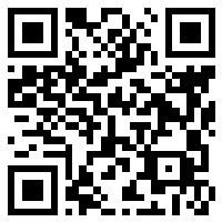 QR Code for MFgm4kU3Cv5oH6Ted7x1HJ3e5ePSgrMUBf
