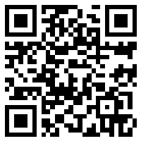 QR Code for MFgmNhWtSa6caX2xRmTTSYsDapKWhDTLKe