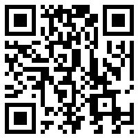 QR Code for MFgmZcsEdoxzLn6vBPFcEXgKveTTnvU79f